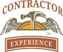 Contractor Experience